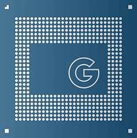 Google Tensor G5