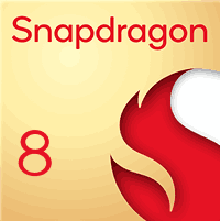 Snapdragon 8s Gen 4