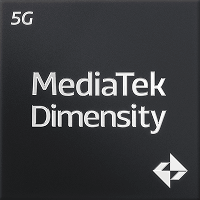 MediaTek Dimensity 7025